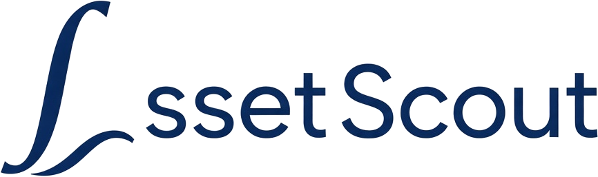 AssetScout